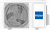 Кондиционер Haier Coral HSU-12HPL303/R3/HSU-12HPL103/R3 в Вологде Кондиционер Haier Coral HSU-12HPL303/R3/HSU-12HPL103/R3