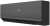 Кондиционер Haier Quantum AS35HQJ1HRA-B/1U35HQJ1FRA в Вологде Кондиционер Haier Quantum AS35HQJ1HRA-B/1U35HQJ1FRA