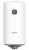PHILIPS Электрический водонагреватель серии UltraHeat Round AWH1600/51(30DA) в Вологде PHILIPS Электрический водонагреватель серии UltraHeat Round AWH1600/51(30DA)