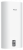 PHILIPS Электрический водонагреватель серии UltraHeat Intelligence AWH1627/51(80YD) в Вологде PHILIPS Электрический водонагреватель серии UltraHeat Intelligence AWH1627/51(80YD)