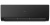 Кондиционер Haier Flexis AS35S2SF2FA-B/1U35S2SM3FA в Вологде Кондиционер Haier Flexis AS35S2SF2FA-B/1U35S2SM3FA