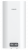 PHILIPS Электрический водонагреватель серии UltraHeat Digital AWH1617/51(80YB) в Вологде PHILIPS Электрический водонагреватель серии UltraHeat Digital AWH1617/51(80YB)