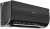 Кондиционер Haier Flexis HSU-24HFF103/R3-B/HSU-24HUF103/R3 в Вологде Кондиционер Haier Flexis HSU-24HFF103/R3-B/HSU-24HUF103/R3