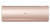 Настенный внутренний блок мульти сплит-системы Haier Jade Super Match AS35S2SJ2FA-G в Вологде Настенный внутренний блок мульти сплит-системы Haier Jade Super Match AS35S2SJ2FA-G