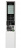 Hitachi Инверторные сплит-системы канального типа (R32) RAD-50RPE/RAC-50NPE RAD-50RPE/RAC-50NPE в Вологде Hitachi Инверторные сплит-системы канального типа (R32) RAD-50RPE/RAC-50NPE RAD-50RPE/RAC-50NPE