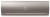 Кондиционер Haier Flexis HSU-07HFF103/R3-G/HSU-07HUF103/R3 в Вологде Кондиционер Haier Flexis HSU-07HFF103/R3-G/HSU-07HUF103/R3