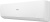 Кондиционер Haier Stellar AS70SHP1HRA-W/1U70SHP1FRA в Вологде Кондиционер Haier Stellar AS70SHP1HRA-W/1U70SHP1FRA