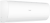 Кондиционер Haier Coral HSU-12HPL303/R3/HSU-12HPL103/R3 в Вологде Кондиционер Haier Coral HSU-12HPL303/R3/HSU-12HPL103/R3