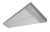 ROYAL CLIMA Инфракрасные обогреватели RAGGIO 2.0 RIH-R1000S в Вологде ROYAL CLIMA Инфракрасные обогреватели RAGGIO 2.0 RIH-R1000S