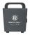 ROYAL CLIMA Тепловая пушка серии HEAT BOX RHB-C2 в Вологде ROYAL CLIMA Тепловая пушка серии HEAT BOX RHB-C2