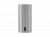 Electrolux Водонагреватель серии Royal Flash Silver EWH 100 в Вологде Electrolux Водонагреватель серии Royal Flash Silver EWH 100