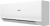 Кондиционер Haier Quantum AS25HQJ2HRA-W/1U25HQJ2FRA в Вологде Кондиционер Haier Quantum AS25HQJ2HRA-W/1U25HQJ2FRA