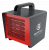 ROYAL CLIMA Тепловая пушка серии HEAT BOX RHB-C3 в Вологде ROYAL CLIMA Тепловая пушка серии HEAT BOX RHB-C3
