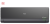 Мульти сплит-система на 2 комнаты Haier Lightera 2U40S2SM1FA/AS09NS6ERA-B*2шт в Вологде Мульти сплит-система на 2 комнаты Haier Lightera 2U40S2SM1FA/AS09NS6ERA-B*2шт