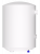 ECOSTAR Электрический водонагреватель серии FLOW EWH-F100-RE в Вологде ECOSTAR Электрический водонагреватель серии FLOW EWH-F100-RE