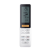 Настенный внутренний блок мульти сплит-системы Haier Flexis AS25S2SF1FA-G в Вологде Настенный внутренний блок мульти сплит-системы Haier Flexis AS25S2SF1FA-G