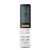 Настенный внутренний блок мульти сплит-системы Haier Jade AS35S2SJ1FA-G в Вологде Настенный внутренний блок мульти сплит-системы Haier Jade AS35S2SJ1FA-G