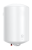ECOSTAR Электрический водонагреватель серии SMILE EWH-SM50-RE в Вологде ECOSTAR Электрический водонагреватель серии SMILE EWH-SM50-RE