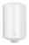 ECOSTAR Электрический водонагреватель серии SMILE EWH-SM80-RE 