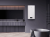 Electrolux Водонагреватель серии Major LZR 3 EWH 80 в Вологде Electrolux Водонагреватель серии Major LZR 3 EWH 80