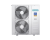 Hisense Наружные блоки ULTRA Match DC Inverter AMW-42U4SE в Вологде Hisense Наружные блоки ULTRA Match DC Inverter AMW-42U4SE