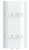 PHILIPS Электрический водонагреватель серии UltraHeat Intelligence AWH1627/51(80YD) в Вологде PHILIPS Электрический водонагреватель серии UltraHeat Intelligence AWH1627/51(80YD)