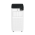 FUNAI Мобильный кондиционер cерии MAGNOLIA MAC-MG22CON01