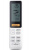 Кондиционер Haier Flexis AS25S2SF3FA-W/1U25S2SM4FA 