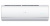 Кондиционер Haier Jade AS50S2SJ2FA-W/1U50JECFRA в Вологде Кондиционер Haier Jade AS50S2SJ2FA-W/1U50JECFRA