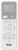Кондиционер Haier Coral HSU-12HPL303/R3/HSU-12HPL103/R3 в Вологде Кондиционер Haier Coral HSU-12HPL303/R3/HSU-12HPL103/R3