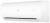 Кондиционер Haier Coral HSU-12HPL303/R3/HSU-12HPL103/R3 в Вологде Кондиционер Haier Coral HSU-12HPL303/R3/HSU-12HPL103/R3