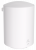 ECOSTAR Электрический водонагреватель серии FLOW EWH-F100-RE в Вологде ECOSTAR Электрический водонагреватель серии FLOW EWH-F100-RE