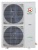 ROYAL CLIMA Инверторная сплит-система кассетного типа серии COMPETENZA DC Inverter 2025 CO-4C 48HNDI/CO-4C/pan 8D2/CO-E 48HNDI в Вологде ROYAL CLIMA Инверторная сплит-система кассетного типа серии COMPETENZA DC Inverter 2025 CO-4C 48HNDI/CO-4C/pan 8D2/CO-E 48HNDI