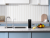PHILIPS Обратноосмотическая система фильтрации проточная AUT4030R400/10 в Вологде PHILIPS Обратноосмотическая система фильтрации проточная AUT4030R400/10