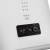 Electrolux Водонагреватель серии Major LZR 3 EWH 30 в Вологде Electrolux Водонагреватель серии Major LZR 3 EWH 30