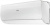 Кондиционер Haier Flexis HSU-24HFF103/R3-W/HSU-24HUF103/R3 в Вологде Кондиционер Haier Flexis HSU-24HFF103/R3-W/HSU-24HUF103/R3