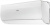 Кондиционер Haier Flexis HSU-18HFF103/R3-W/HSU-18HUF103/R3 в Вологде Кондиционер Haier Flexis HSU-18HFF103/R3-W/HSU-18HUF103/R3