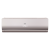 Настенный внутренний блок мульти сплит-системы Haier AS09NS6ERA-G в Вологде Настенный внутренний блок мульти сплит-системы Haier AS09NS6ERA-G