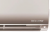 Кондиционер Haier Flexis AS50S2SF4FA-G/1U50S2SJ3FA в Вологде Кондиционер Haier Flexis AS50S2SF4FA-G/1U50S2SJ3FA