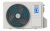 ALFACOOL Классические сплит-системы серии APUS APS-12CH в Вологде ALFACOOL Классические сплит-системы серии APUS APS-12CH