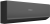 Кондиционер Haier Quantum AS25HQJ1HRA-B/1U25HQJ1FRA в Вологде Кондиционер Haier Quantum AS25HQJ1HRA-B/1U25HQJ1FRA