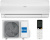Кондиционер Haier Flexis HSU-18HFF103/R3-W/HSU-18HUF103/R3 в Вологде Кондиционер Haier Flexis HSU-18HFF103/R3-W/HSU-18HUF103/R3