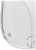 Кондиционер Haier Flexis HSU-18HFF103/R3-W/HSU-18HUF103/R3 в Вологде Кондиционер Haier Flexis HSU-18HFF103/R3-W/HSU-18HUF103/R3