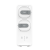 PHILIPS Обратноосмотическая система фильтрации проточная AUT4030R400/10 в Вологде PHILIPS Обратноосмотическая система фильтрации проточная AUT4030R400/10