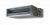 Hitachi Инверторные сплит-системы канального типа (R32) RAD-50RPE/RAC-50NPE RAD-50RPE/RAC-50NPE в Вологде Hitachi Инверторные сплит-системы канального типа (R32) RAD-50RPE/RAC-50NPE RAD-50RPE/RAC-50NPE