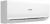 Кондиционер Haier Quantum AS70HQJ1HRA-W/1U70HQJ1FRA 