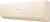 Кондиционер Haier Stellar AS50SHP1HRA-C/1U50SHP1FRA в Вологде Кондиционер Haier Stellar AS50SHP1HRA-C/1U50SHP1FRA