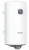 PHILIPS Электрический водонагреватель серии UltraHeat Round AWH1601/51(50DA) в Вологде PHILIPS Электрический водонагреватель серии UltraHeat Round AWH1601/51(50DA)
