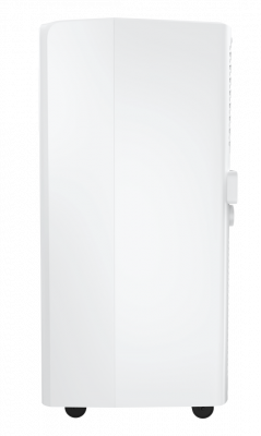 Hisense Мобильный кондиционер cерии W AP-07CR4GKWS00