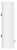 PHILIPS Электрический водонагреватель серии UltraHeat Intelligence AWH1626/51(50YD) в Вологде PHILIPS Электрический водонагреватель серии UltraHeat Intelligence AWH1626/51(50YD)